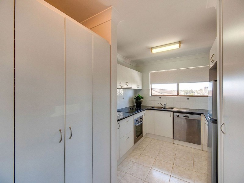 12/473 Hamilton Road, Chermside QLD 4032