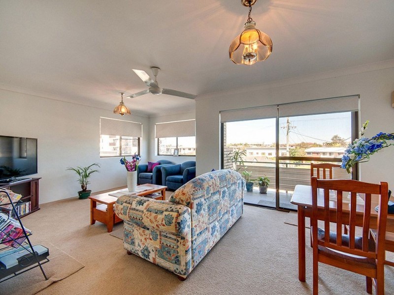 12/473 Hamilton Road, Chermside QLD 4032