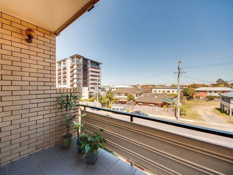 12/473 Hamilton Road, Chermside QLD 4032