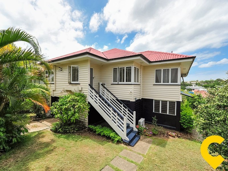 109 Haig Street, Stafford QLD 4053
