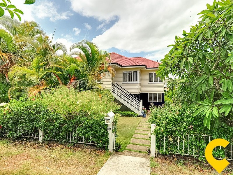 109 Haig Street, Stafford QLD 4053