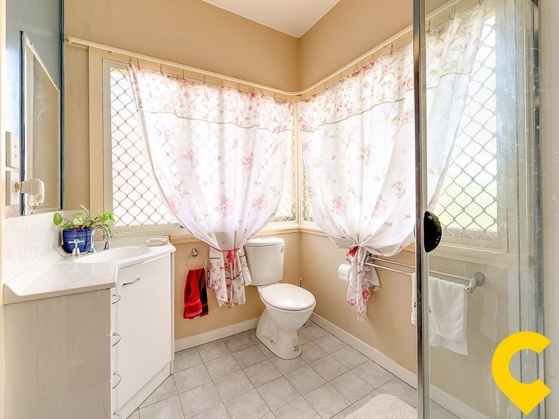 109 Haig Street, Stafford QLD 4053