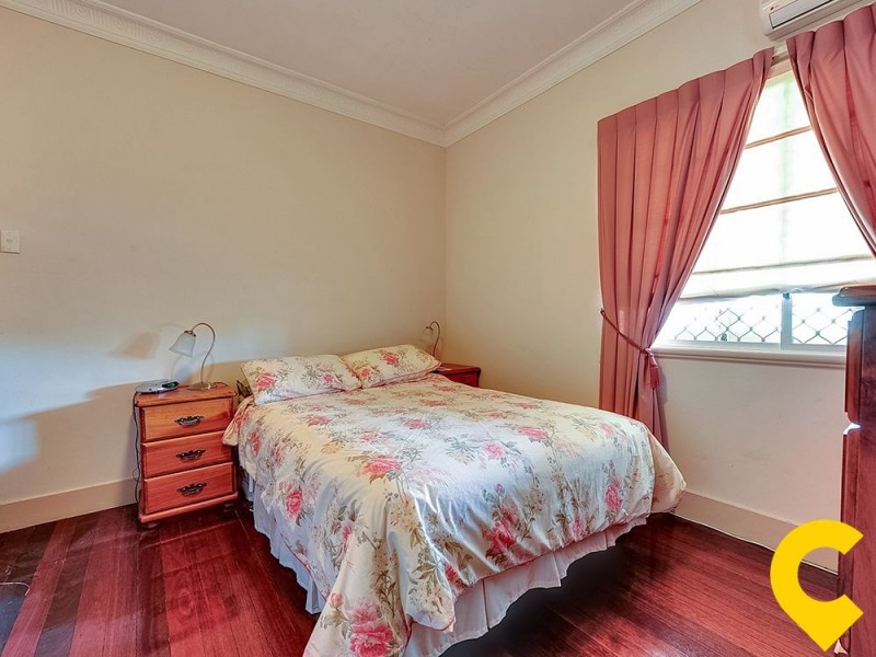 109 Haig Street, Stafford QLD 4053