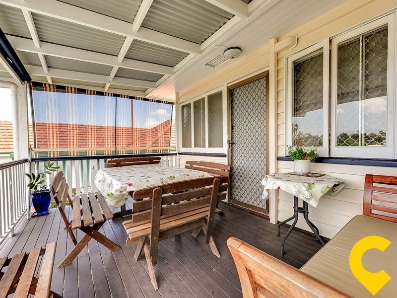 109 Haig Street, Stafford QLD 4053