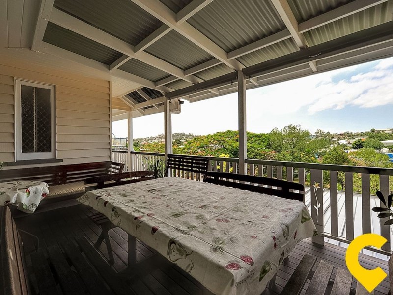 109 Haig Street, Stafford QLD 4053