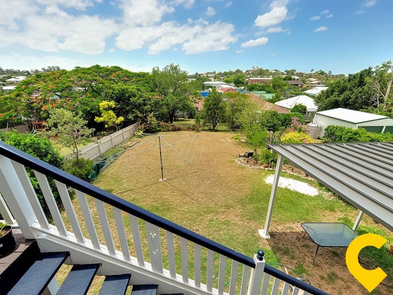 109 Haig Street, Stafford QLD 4053