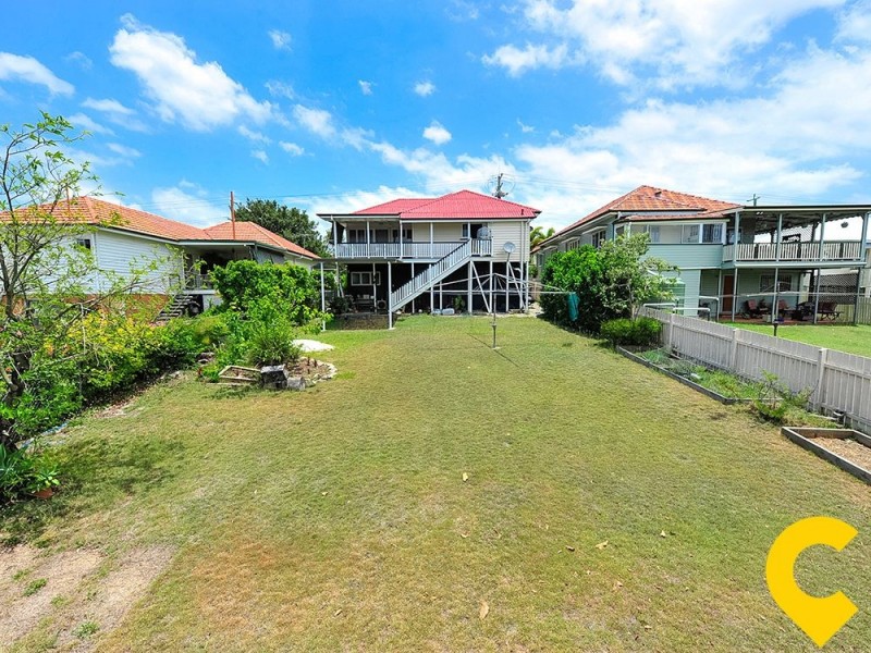 109 Haig Street, Stafford QLD 4053