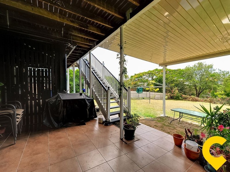 109 Haig Street, Stafford QLD 4053