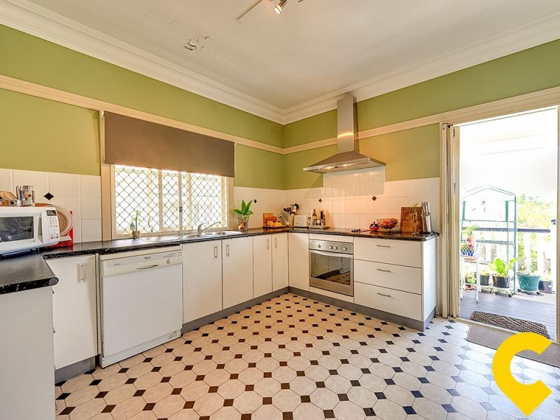 109 Haig Street, Stafford QLD 4053