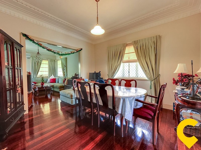 109 Haig Street, Stafford QLD 4053