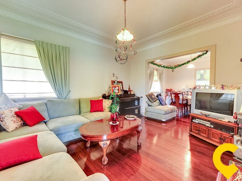 109 Haig Street, Stafford QLD 4053