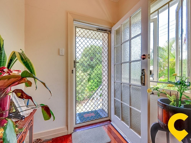 109 Haig Street, Stafford QLD 4053