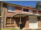 3/30 Pintu Drive, Tanah Merah QLD 4128