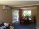 3/30 Pintu Drive, Tanah Merah QLD 4128
