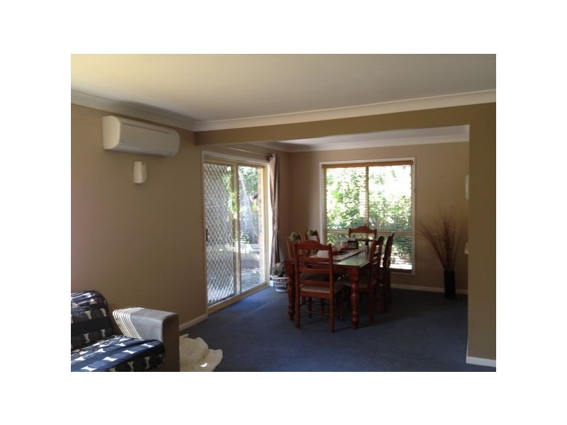 3/30 Pintu Drive, Tanah Merah QLD 4128