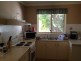 3/30 Pintu Drive, Tanah Merah QLD 4128
