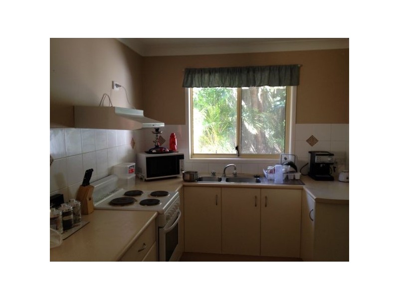 3/30 Pintu Drive, Tanah Merah QLD 4128