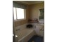 3/30 Pintu Drive, Tanah Merah QLD 4128