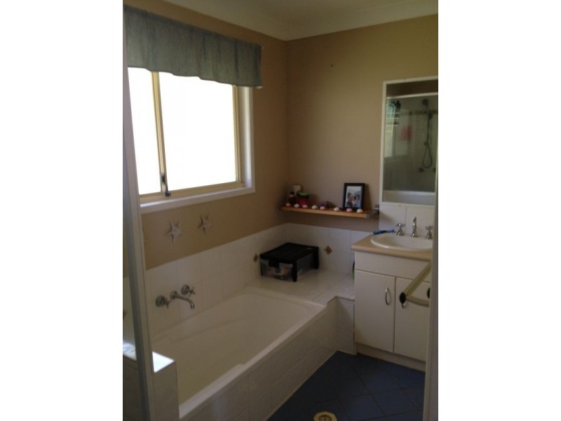 3/30 Pintu Drive, Tanah Merah QLD 4128