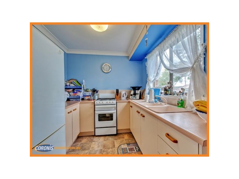 8 Sandown Court, Crestmead QLD 4132