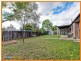 8 Sandown Court, Crestmead QLD 4132
