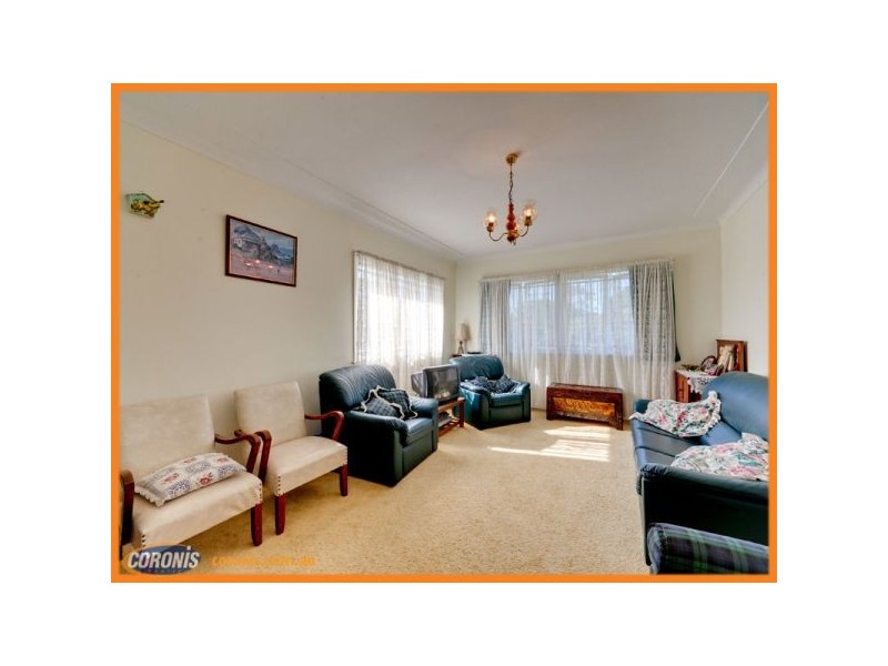 81 Eleventh Avenue, Kedron QLD 4031