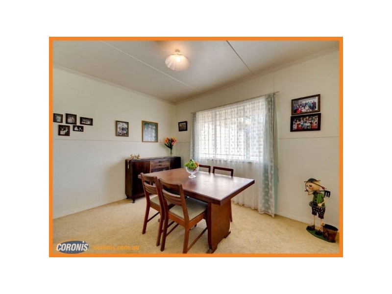 81 Eleventh Avenue, Kedron QLD 4031