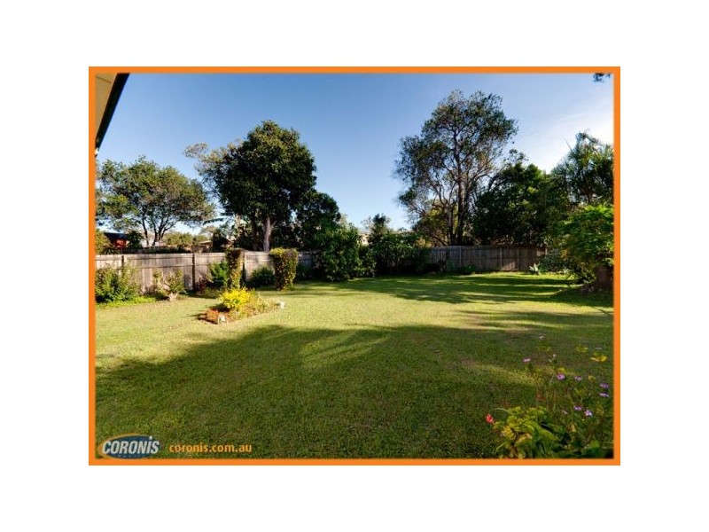 81 Eleventh Avenue, Kedron QLD 4031