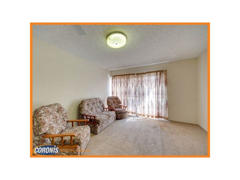 2/41 Victoria Terrace, Gordon Park QLD 4031