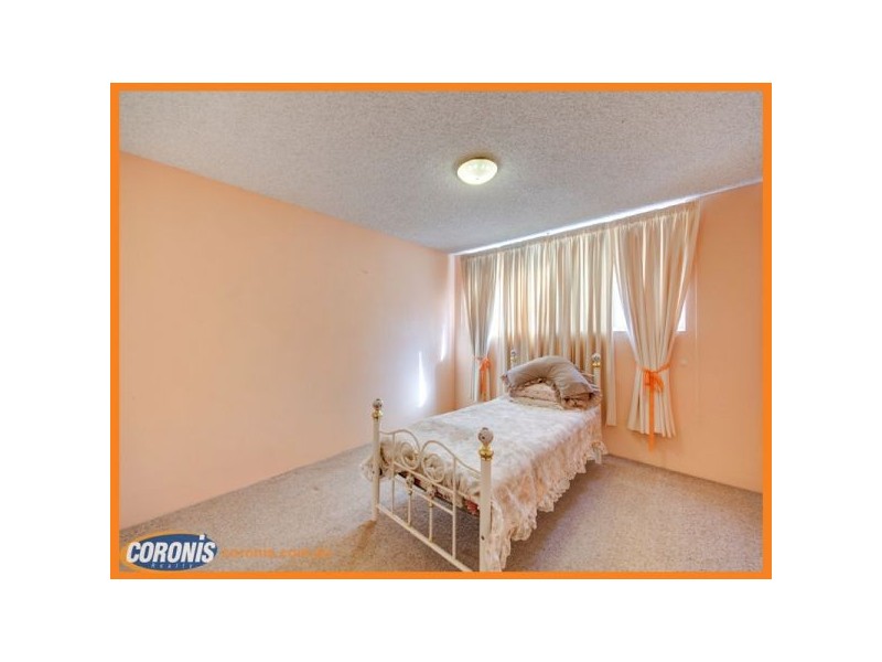 2/41 Victoria Terrace, Gordon Park QLD 4031