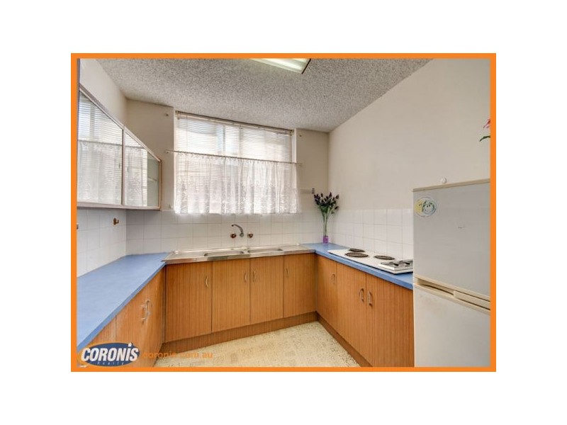 2/41 Victoria Terrace, Gordon Park QLD 4031