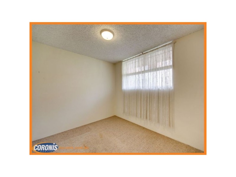 2/41 Victoria Terrace, Gordon Park QLD 4031