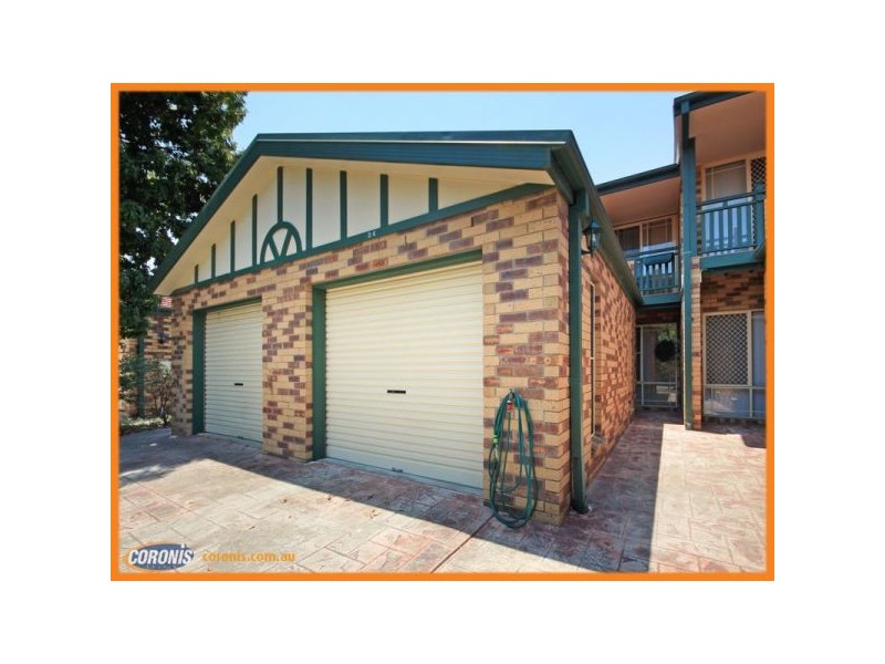 26/394 Handford Road, Taigum QLD 4018