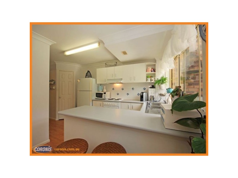 26/394 Handford Road, Taigum QLD 4018