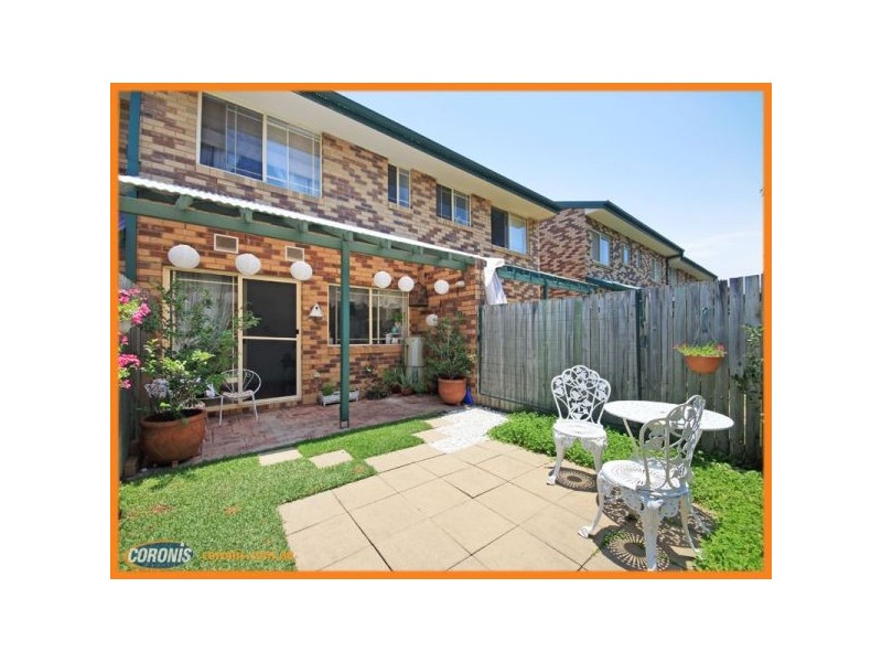 26/394 Handford Road, Taigum QLD 4018