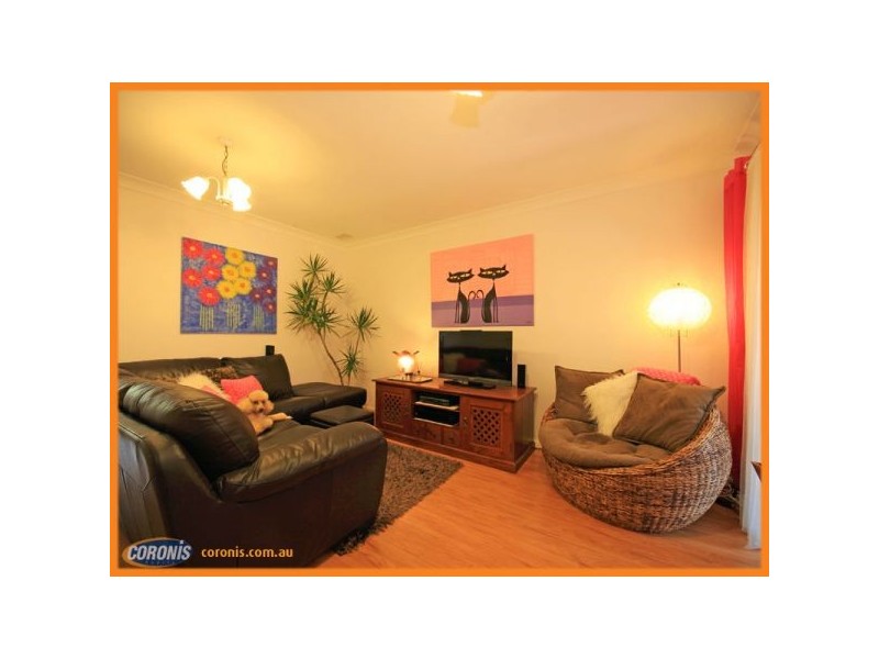 26/394 Handford Road, Taigum QLD 4018