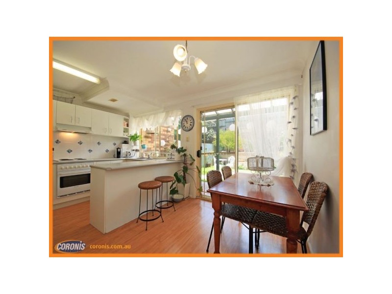 26/394 Handford Road, Taigum QLD 4018