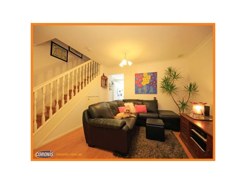 26/394 Handford Road, Taigum QLD 4018