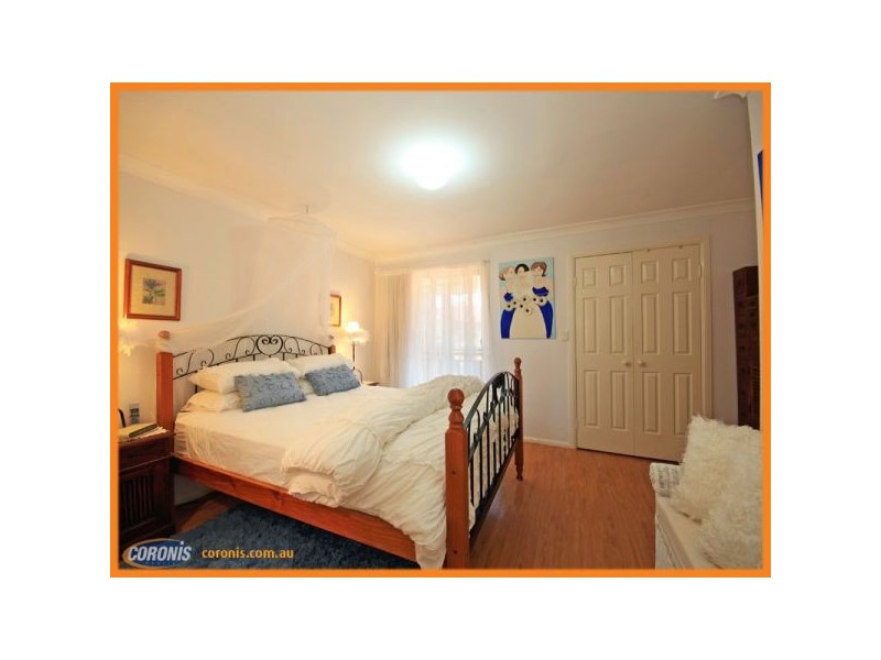 26/394 Handford Road, Taigum QLD 4018