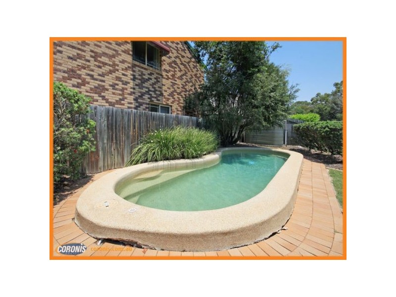 26/394 Handford Road, Taigum QLD 4018