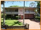70 Denham Street, Bracken Ridge QLD 4017