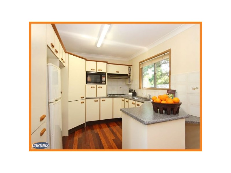 70 Denham Street, Bracken Ridge QLD 4017