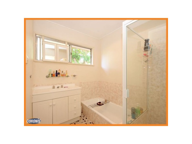 70 Denham Street, Bracken Ridge QLD 4017