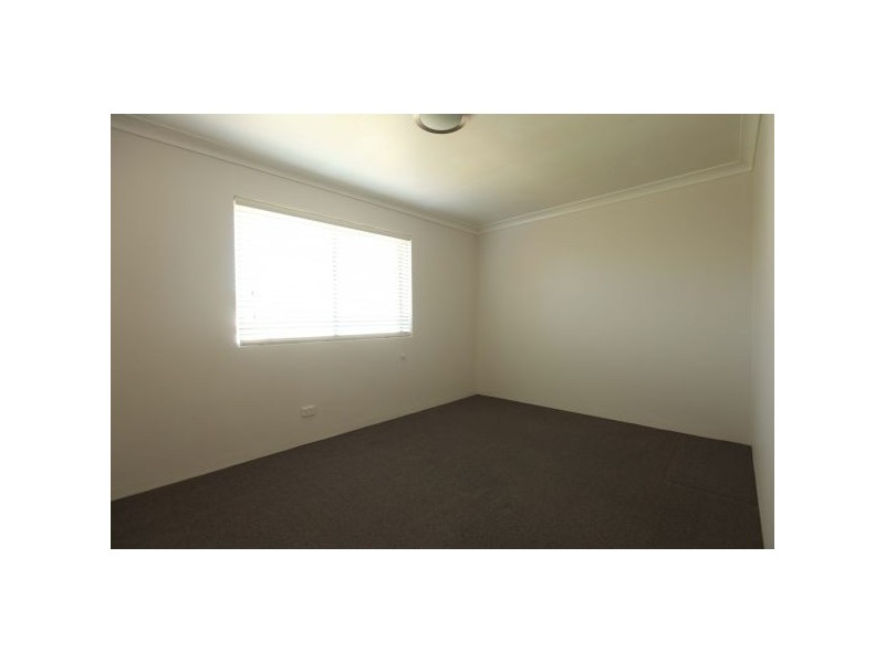 2/40 Khartoum Street, Gordon Park QLD 4031