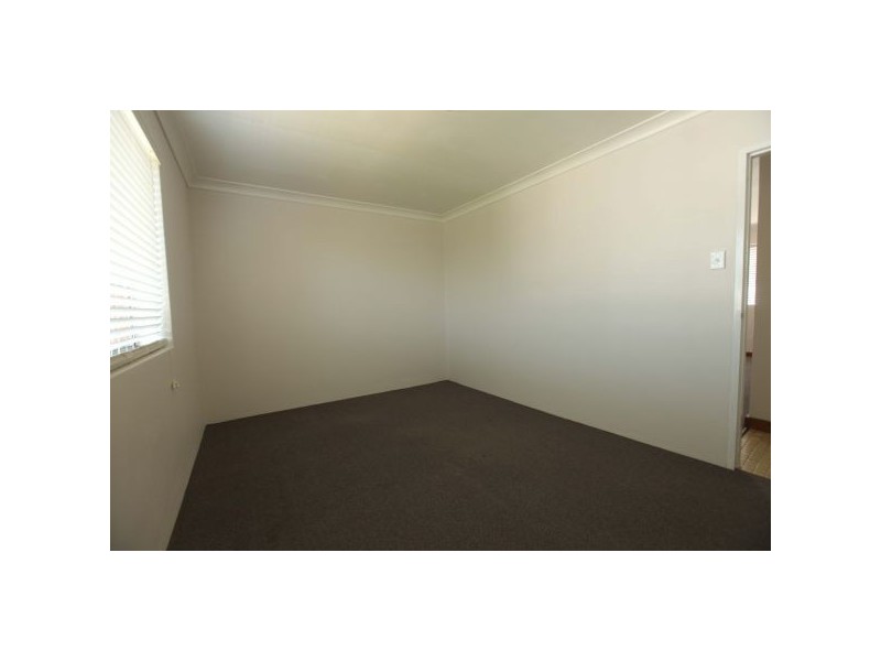 2/40 Khartoum Street, Gordon Park QLD 4031