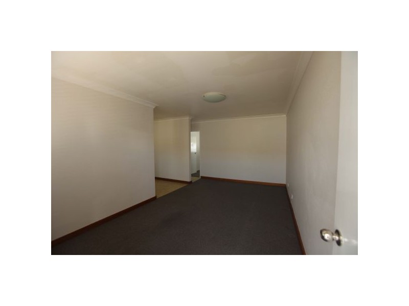 2/40 Khartoum Street, Gordon Park QLD 4031