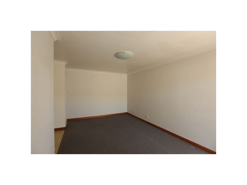 2/40 Khartoum Street, Gordon Park QLD 4031