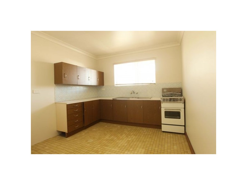 2/40 Khartoum Street, Gordon Park QLD 4031