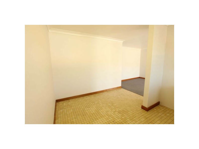 2/40 Khartoum Street, Gordon Park QLD 4031