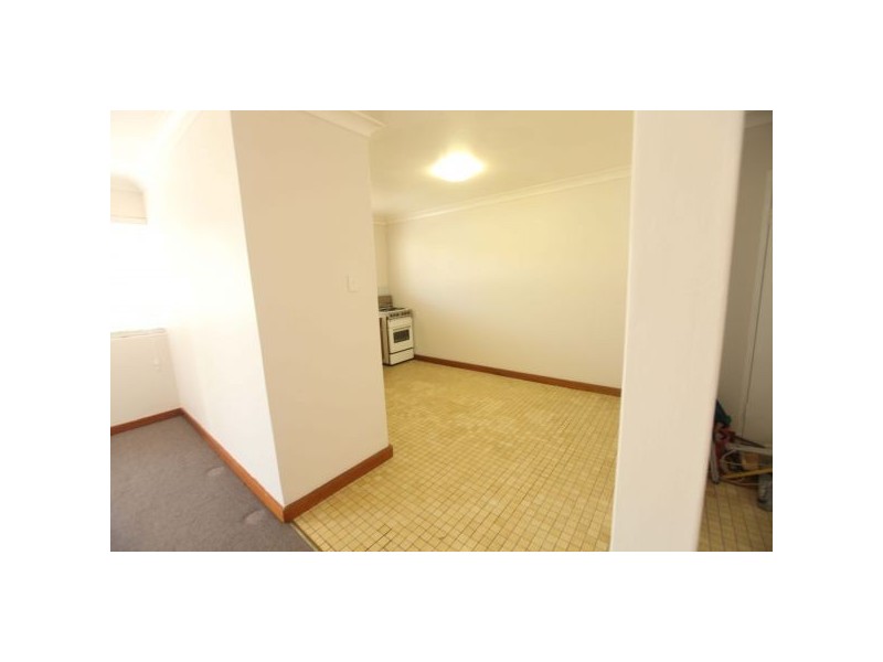 2/40 Khartoum Street, Gordon Park QLD 4031